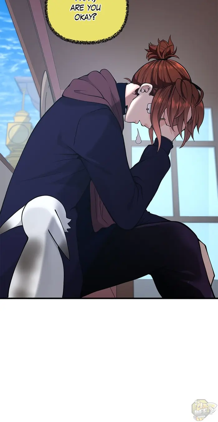 The Beginning After the End Chapter 125 image 011_optimized
